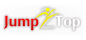 Jump2Top Search Engine Optimization